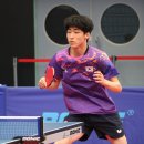 신철진 카카오 검색결과