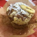 설리번베이커리카페 | 내돈내산 당산역 유명한 빵 맛집 베이커리 카페 설리번 솔직후기