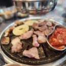 깡통숯불막창 이미지