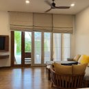 아나푸드 이미지