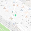 피크닉가는길 and 전동핫플 이미지
