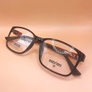 대명택시 노동조합 | 66세 택시 기사님의 선택, 인천렌즈 전문점 착색 렌즈 맞춤기