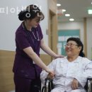 올림피아병원 이미지