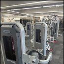 달라진 피트니스 이미지