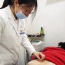 한솔한방병원 이미지