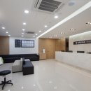 위례탑내과의원 이미지