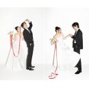 바램헤어(BAREM HAIR) | [💍8] 찐 웨딩플래너 계약 | 스드메 견적 및 업체선정 | 헤어번형 예약하기 🏃‍♀️ ••