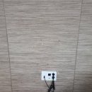 정관동일스위트2차 이미지
