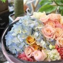 허유재병원 이미지