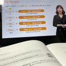 Brother Gym | 내돈내산 가벼운학습지 영어 환급챌린지 후기 _8주차 01