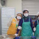 장안읍노인회관 이미지