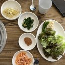 원조한일식당