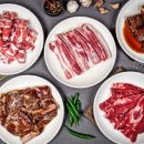 화정천서로3 이미지