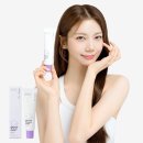 비움 이미지
