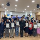 백년 경로당 이미지