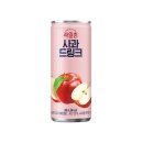 과일촌 쇼핑하우
