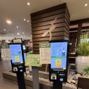 수원터미널 앞 | 수원 터미널 NC백화점 무한리필 샤브샤브 로운 내돈내산 후기