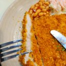 킹콩부대찌개 하남점 이미지