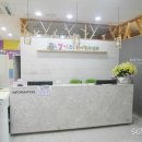 키즈메디소아청소년과의원 이미지