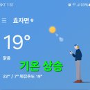 윈풀