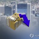 에스엠에스티 이미지