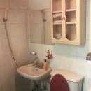 서림동-38 이미지