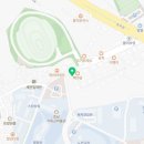 홍콩반점0410전주대점 이미지