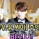 케이에스에듀