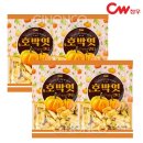 청우 이미지