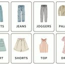 나드리김밥수성3가점 이미지