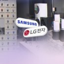 삼성기획 이미지