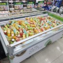 지에스더프레시구미구평점