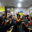 참솔약국 이미지