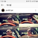 성원디자인 이미지