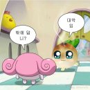 응암도서관 | 페스티벌은 여러 모양의 청춘이다