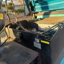 고려제강주식회사 이미지