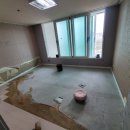 해솔마루 이미지