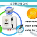스킨 쿨