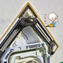 고일어린이집 이미지