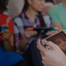 (주)빅픽처팀 이미지