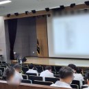 메디탑서비스연구소