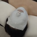 평택웨딩관리 선새김에스테틱 솔직 후기(피부관리, 드레스라인관리)