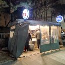 이마트 구로점 앞 이미지