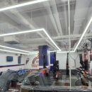 프사오도담 | [운동/크로스핏] 프사오도담점(F45 도담점)🏋‍♀️ #내돈내산 한달후 느낀 장점과 단점 !