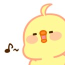 카페루아흐 - 아산시 배미로 6 | 카페루아흐