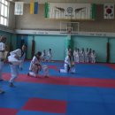 국기태권도 이미지