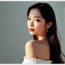 둘이미용실