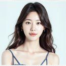 정화미용실 이미지