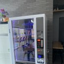 팰리스모텔 | 함평 숙소 추천! [호텔팰리스] 내돈내산 솔직 후기 (함평천 리버뷰 &amp; 돌머리해수욕장 근처)