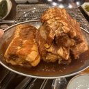 오시게로 | [부산 온천장역] 월가참숯갈비 신상 숯불갈비 내돈내산 후기